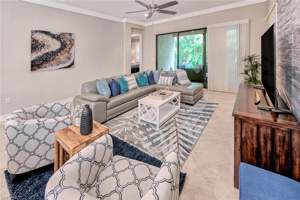 13455 Sumter LN NAPLES, FL 34109