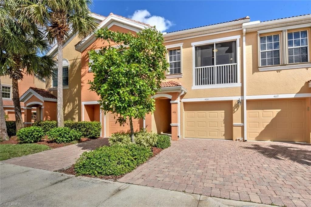 1865 Concordia Lake CIR 406 CAPE CORAL, FL 33909