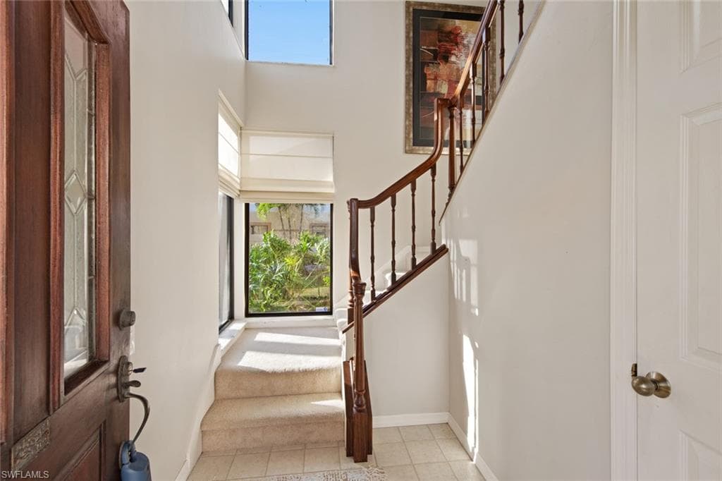 16260 Fairway Woods DR 1505 FORT MYERS, FL 33908