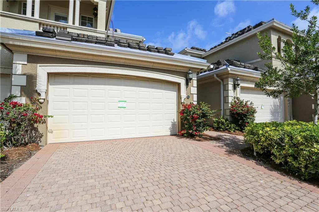 9213 Museo CIR 9-201 NAPLES, FL 34114