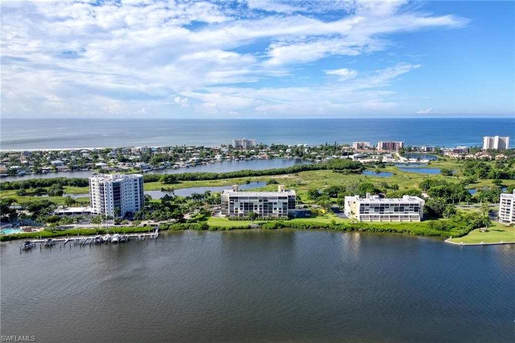 4203 Bay Beach LN 3D FORT MYERS BEACH, FL 33931