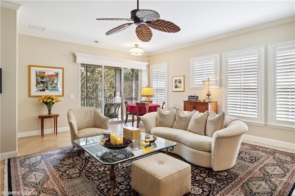 1340 Remington WAY 10202 NAPLES, FL 34110