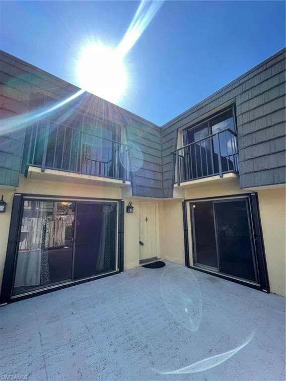 1627 16th WAY WEST PALM BEACH, FL 33407
