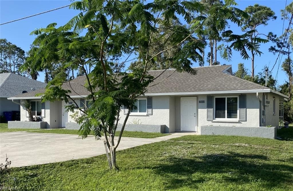 19080/084 Miami BLVD FORT MYERS, FL 33967