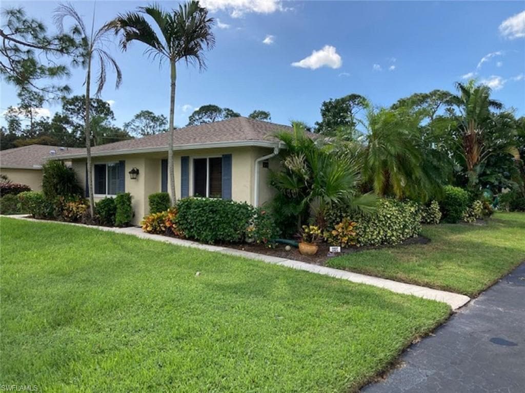 394 Tern DR 1361 NAPLES, FL 34112