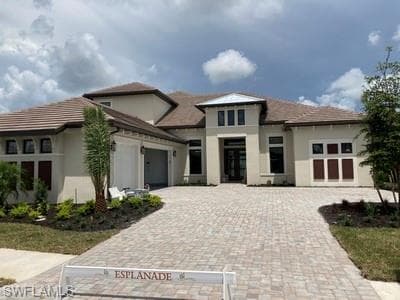 15588 Montello LN NAPLES, FL 34114