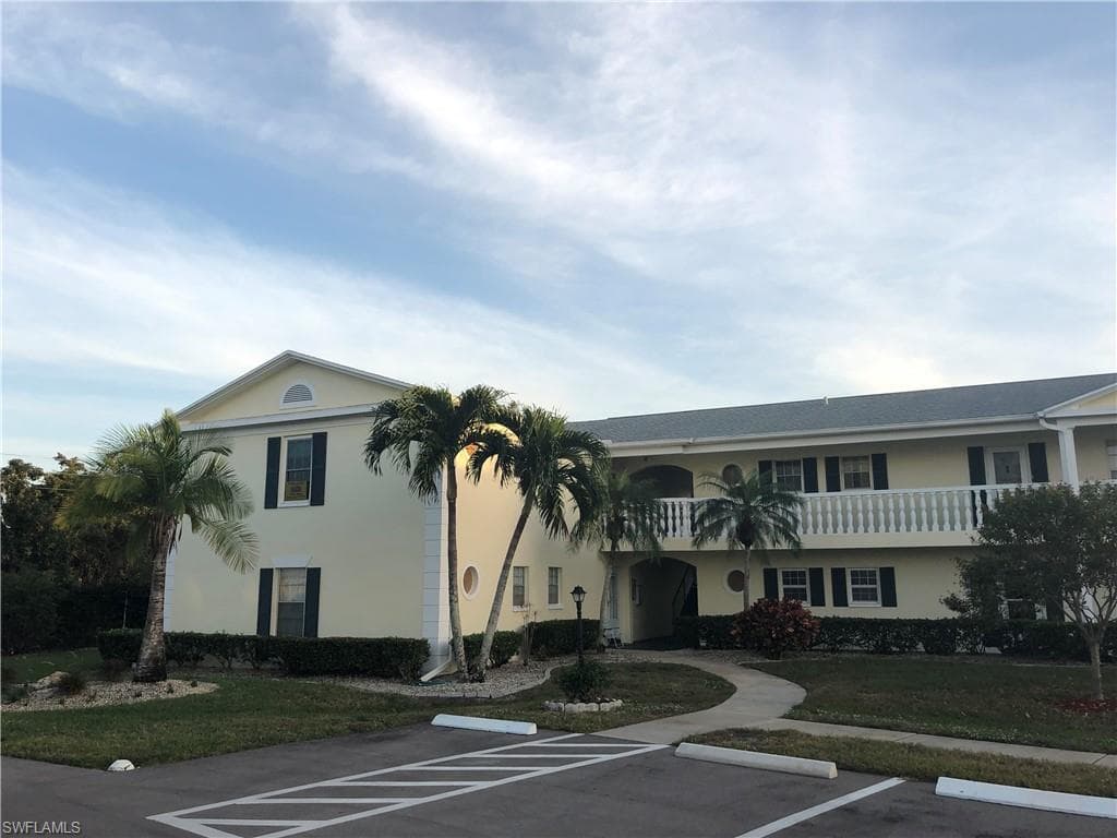 13540 Stratford Place CIR 204 FORT MYERS, FL 33919