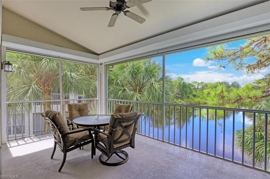 27030 Lake Harbor CT 201 BONITA SPRINGS, FL 34134