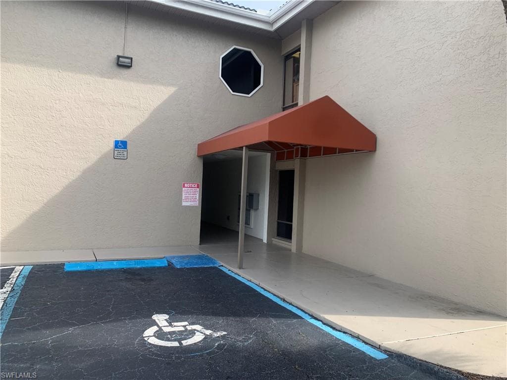 923 Del Prado BLVD S 104 CAPE CORAL, FL 33990
