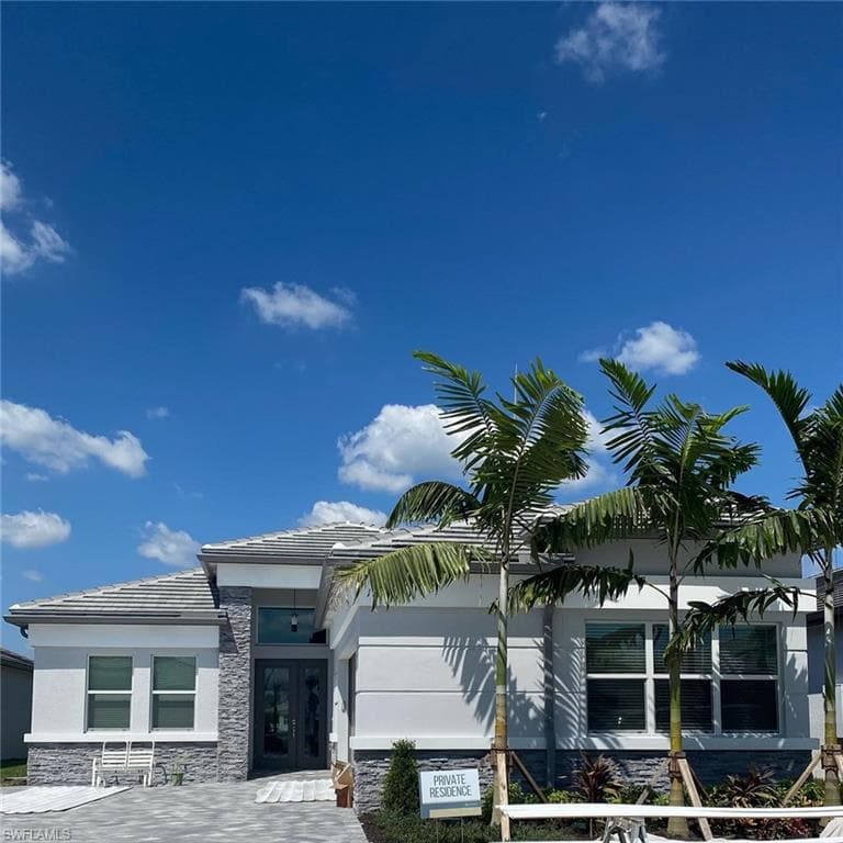11837 Drake LN NAPLES, FL 34120