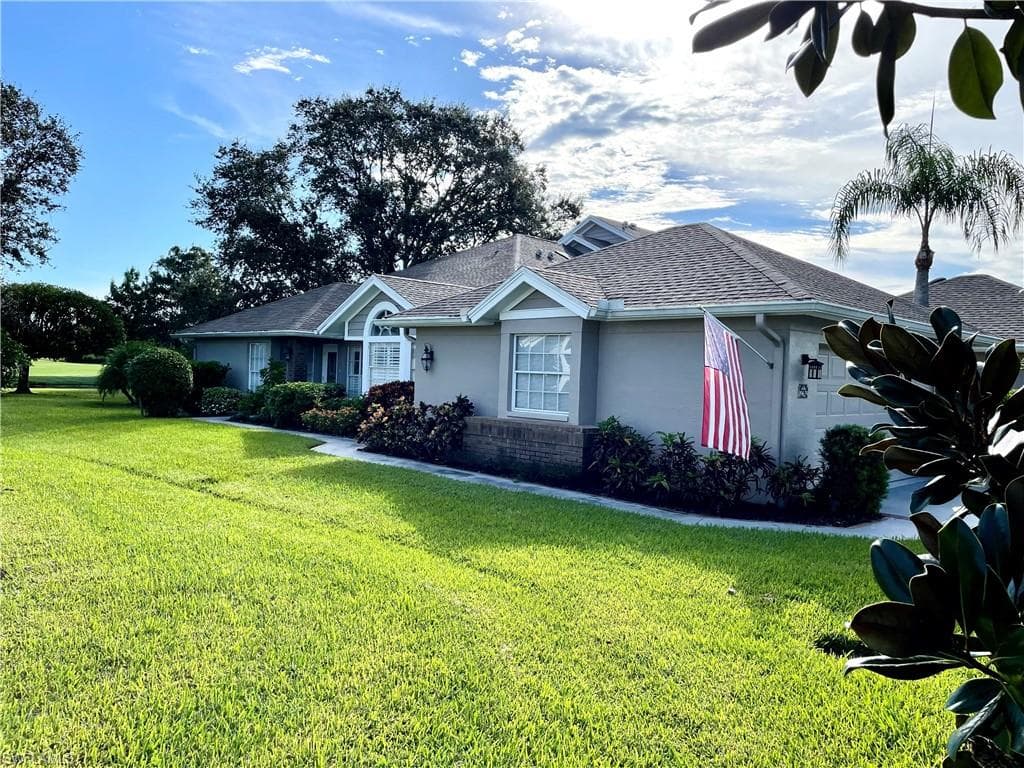 19629 LOST CREEK DR ESTERO, FL 33967