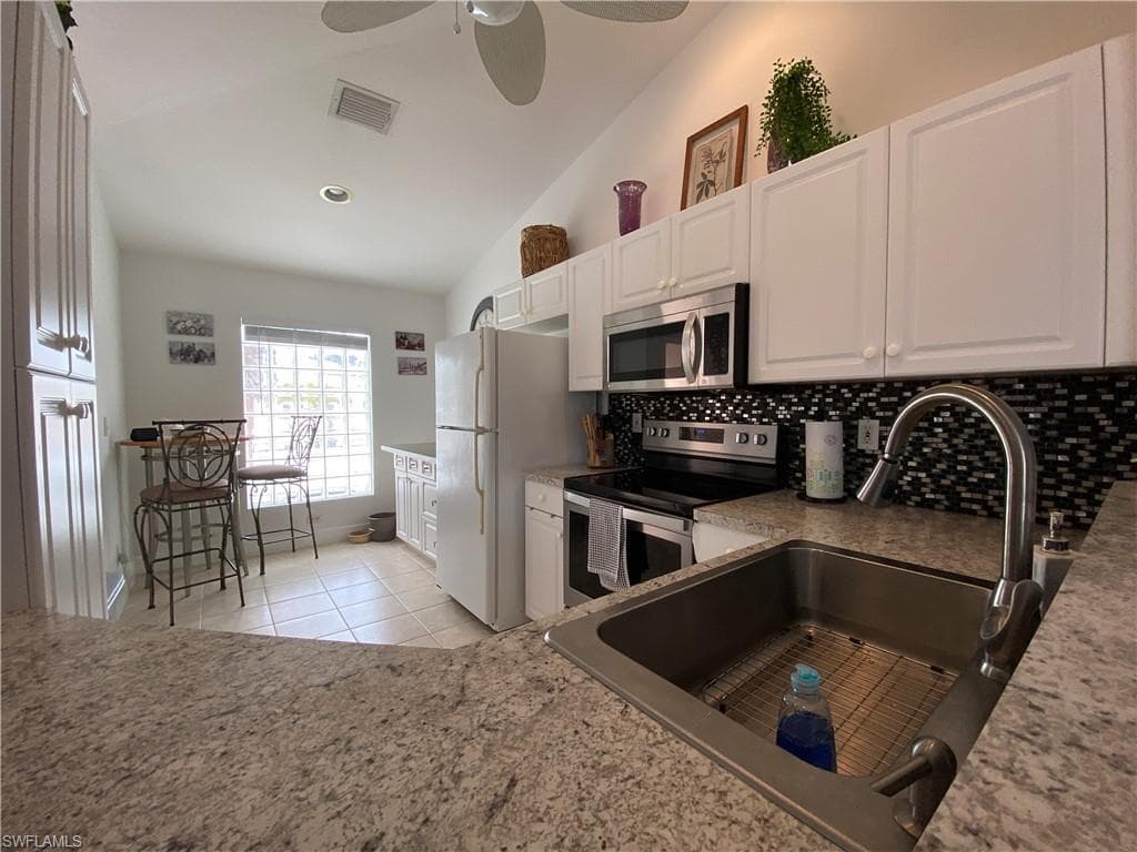 26699 Little John CT 64 BONITA SPRINGS, FL 34135