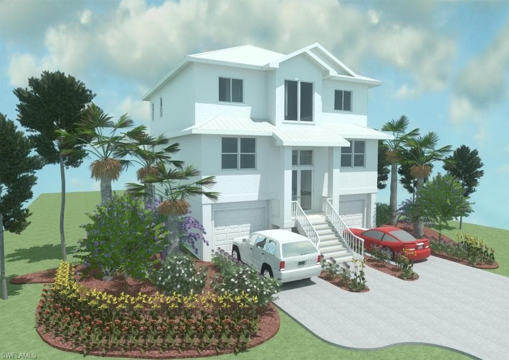 2630 Estero BLVD FORT MYERS BEACH, FL 33931