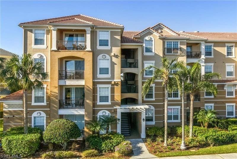 4114 Breakview DR 20202 ORLANDO, FL 32819
