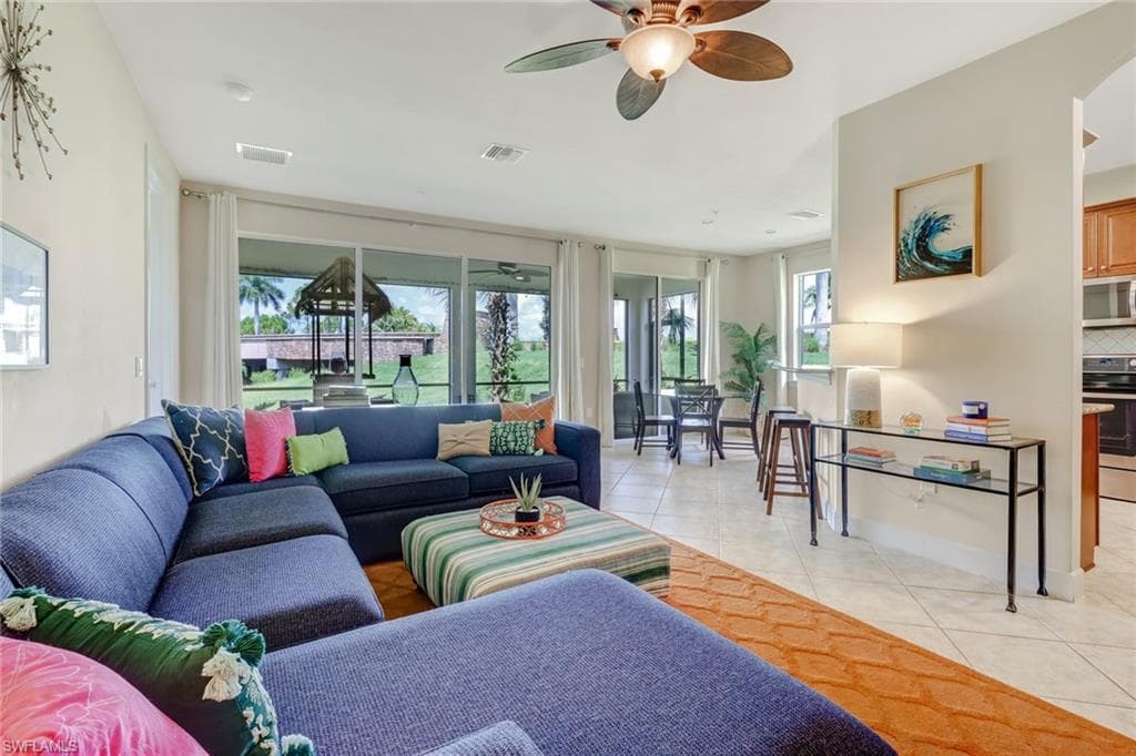 8835 Nautical Landing CIR 7-102 NAPLES, FL 34120