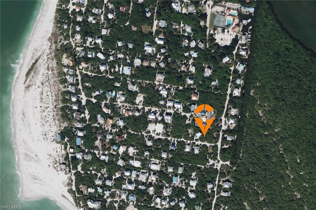 4440 Conch Shell DR CAPTIVA, FL 33924