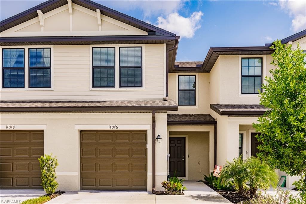 14046 Oviedo PL FORT MYERS, FL 33905