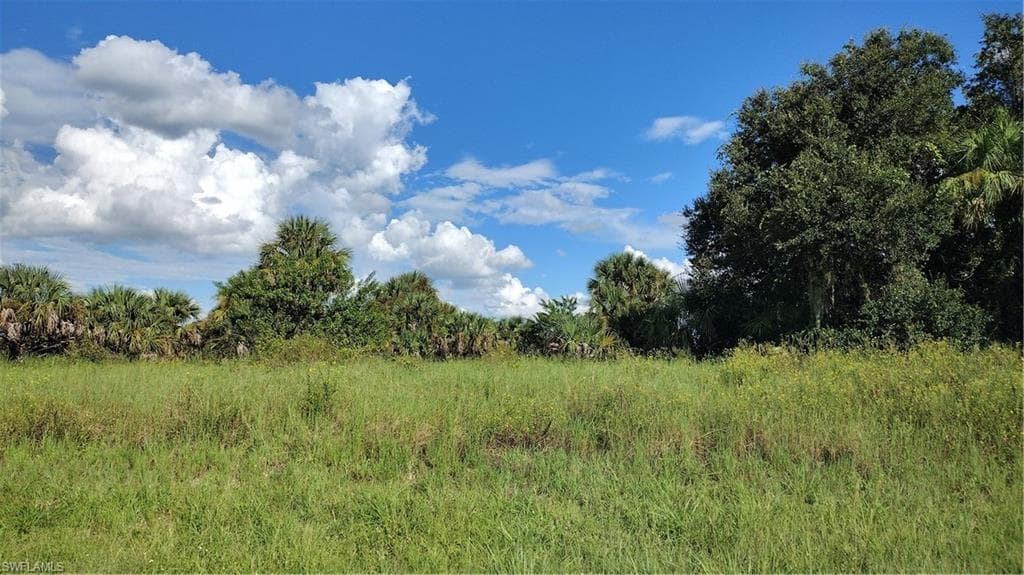 Inwood RD LABELLE, FL 33935