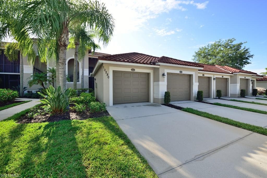 10280 Heritage Bay BLVD 3315 NAPLES, FL 34120