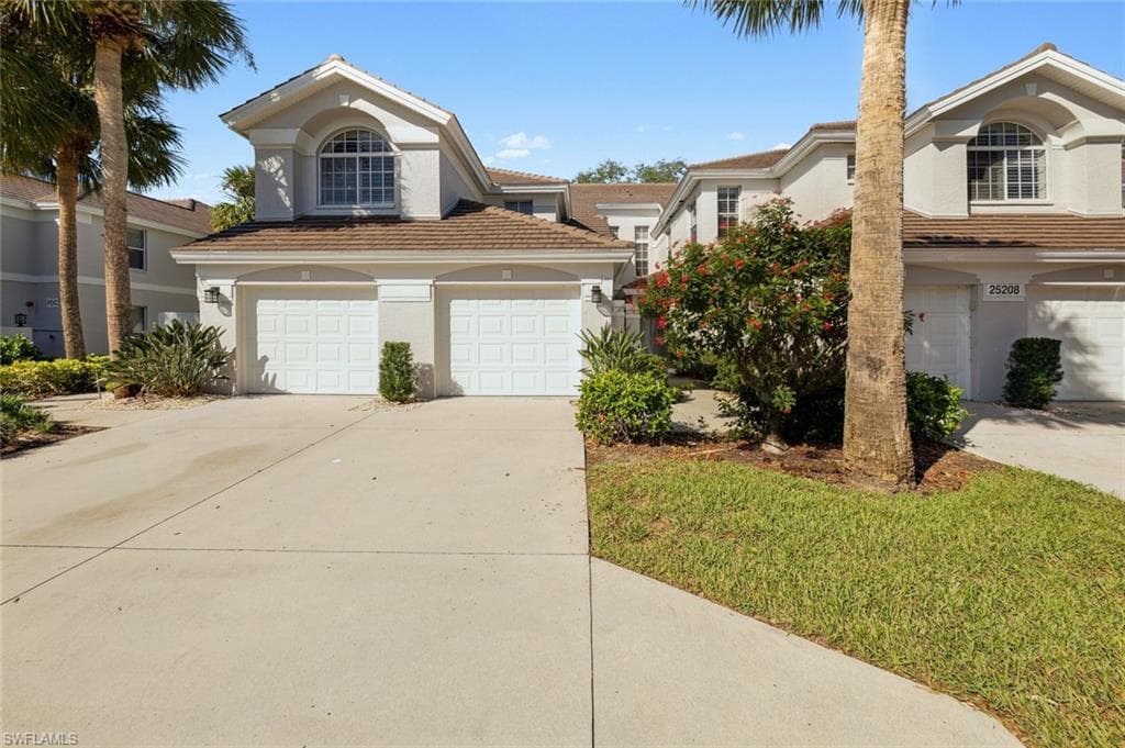 25208 Pelican Creek CIR 201