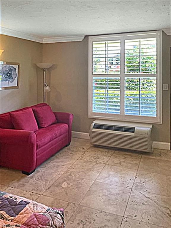 2555 Tamiami TRL N 160 NAPLES, FL 34103