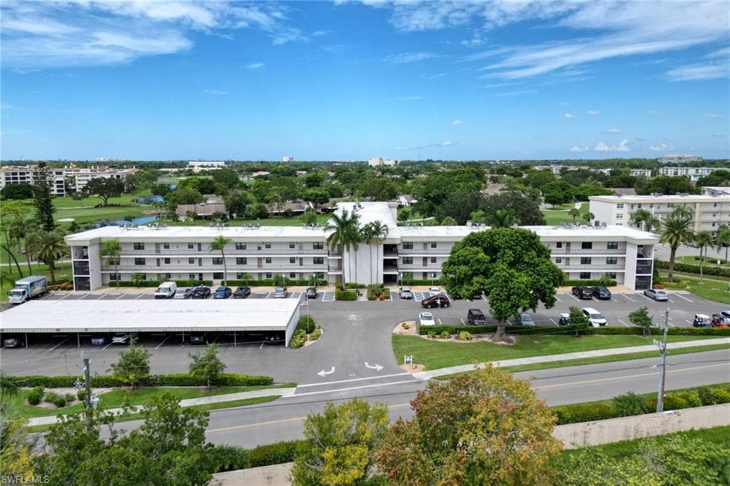 1747 Pebble Beach DR 209 FORT MYERS, FL 33907