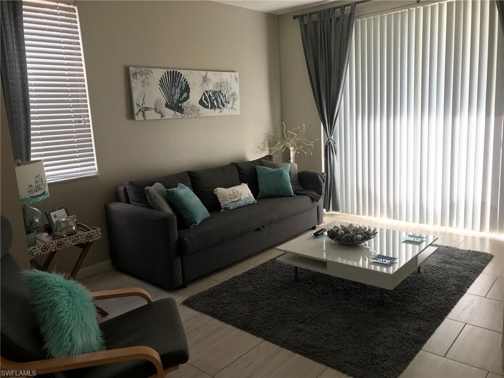 1200 Reserve WAY 201 NAPLES, FL 34105