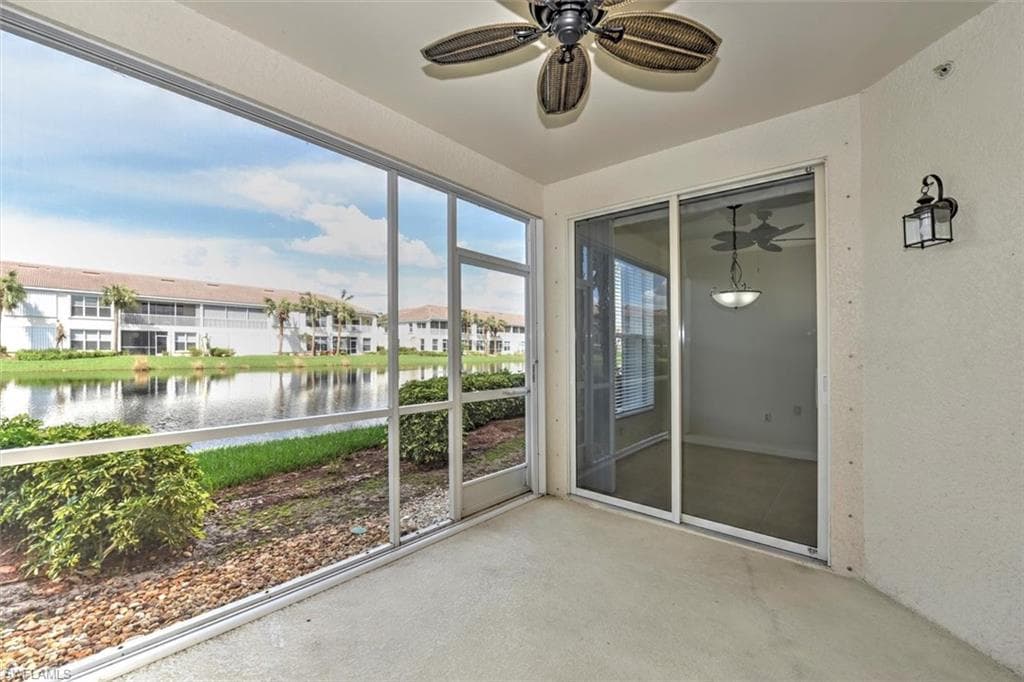 11670 Navarro WAY 1306 FORT MYERS, FL 33908