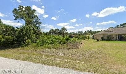 3207 51st ST W LEHIGH ACRES, FL 33971