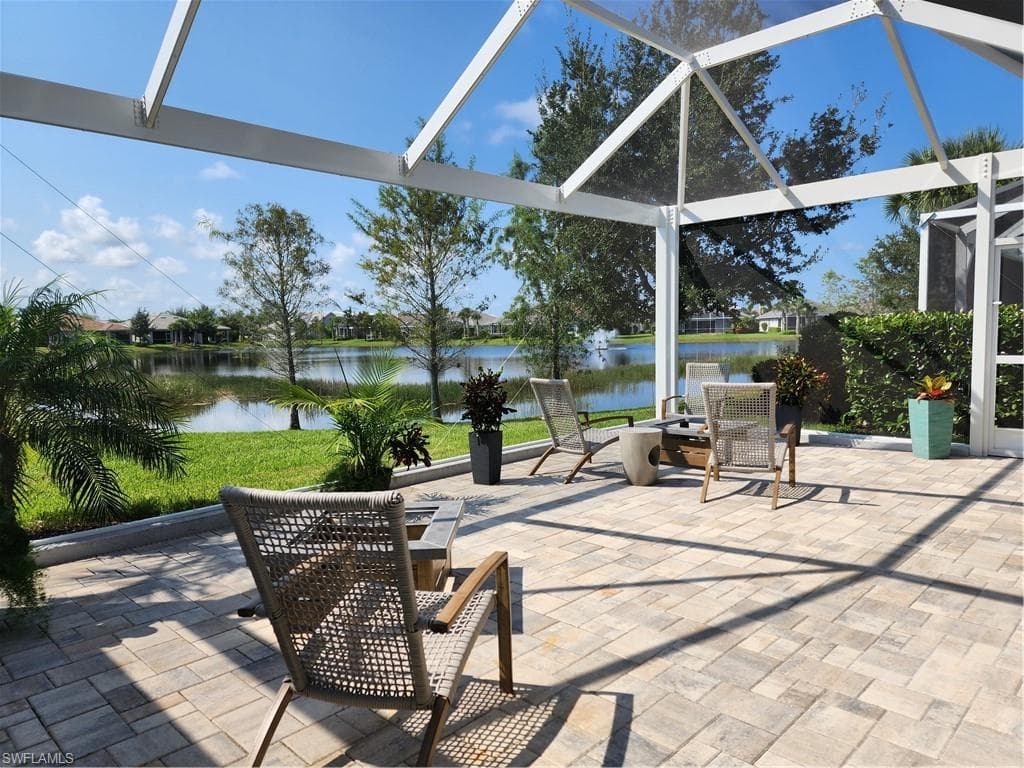 20126 Tavernier DR ESTERO, FL 33928