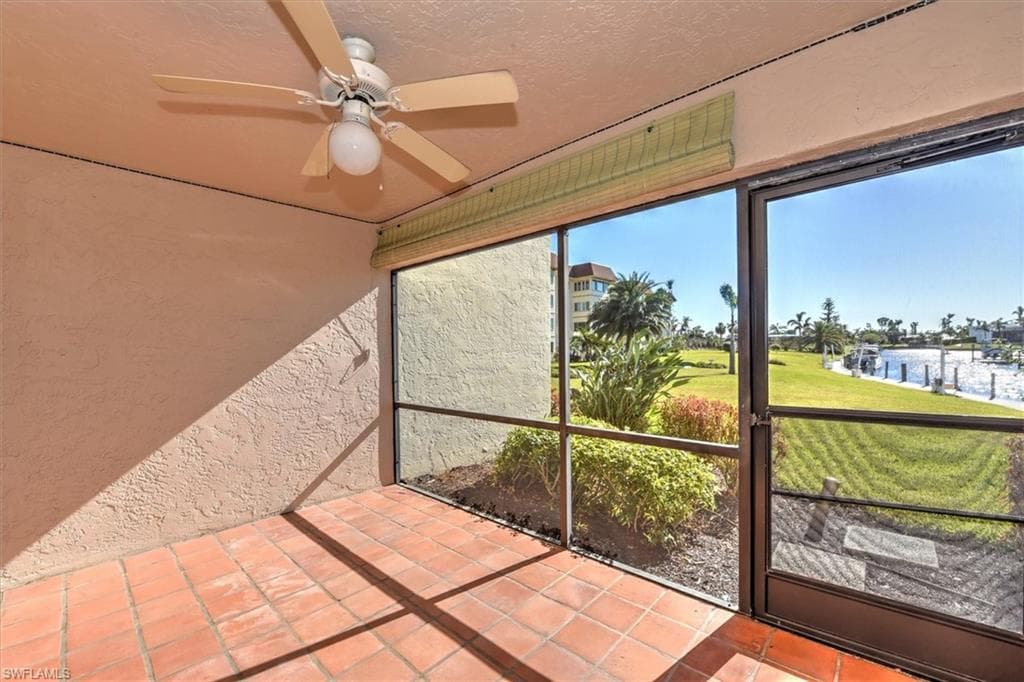 4277 Mariner WAY 119 FORT MYERS, FL 33919
