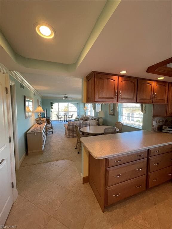 57 High Point CIR W 506 NAPLES, FL 34103