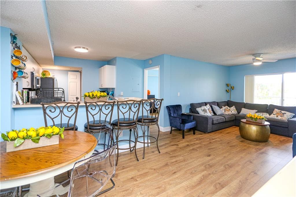 1840 Florida Club CIR 5204 NAPLES, FL 34112