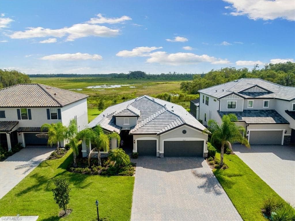 19657 The Place BLVD ESTERO, FL 33928