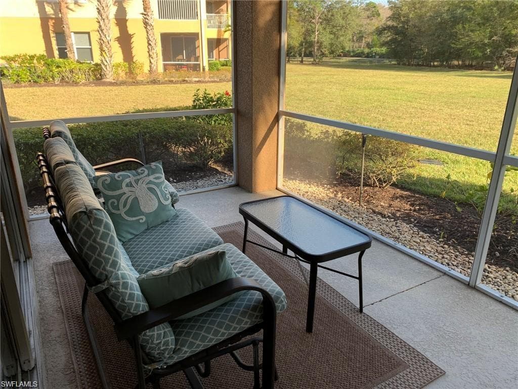 10530 Amiata WAY 101 FORT MYERS, FL 33913