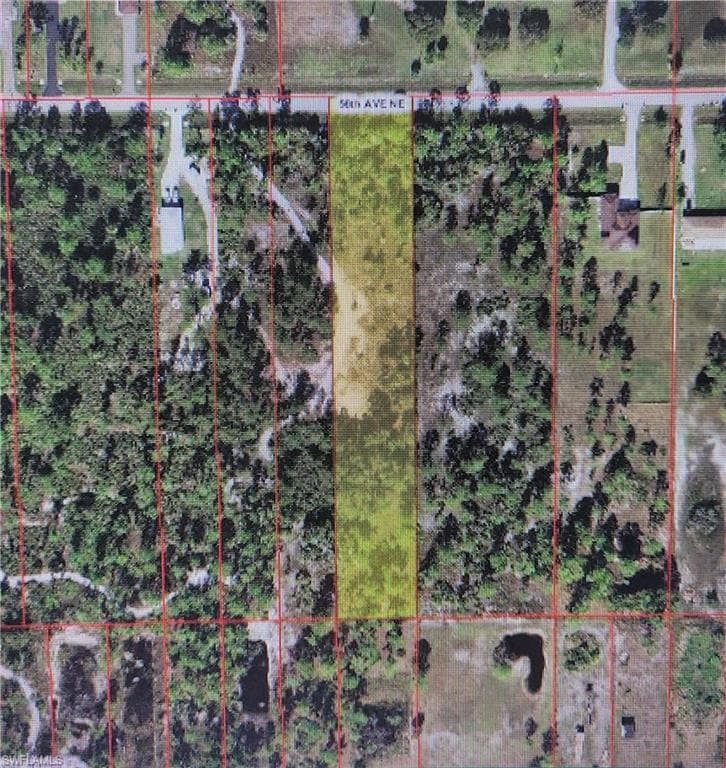 56th Ave Ne NAPLES, FL 34120