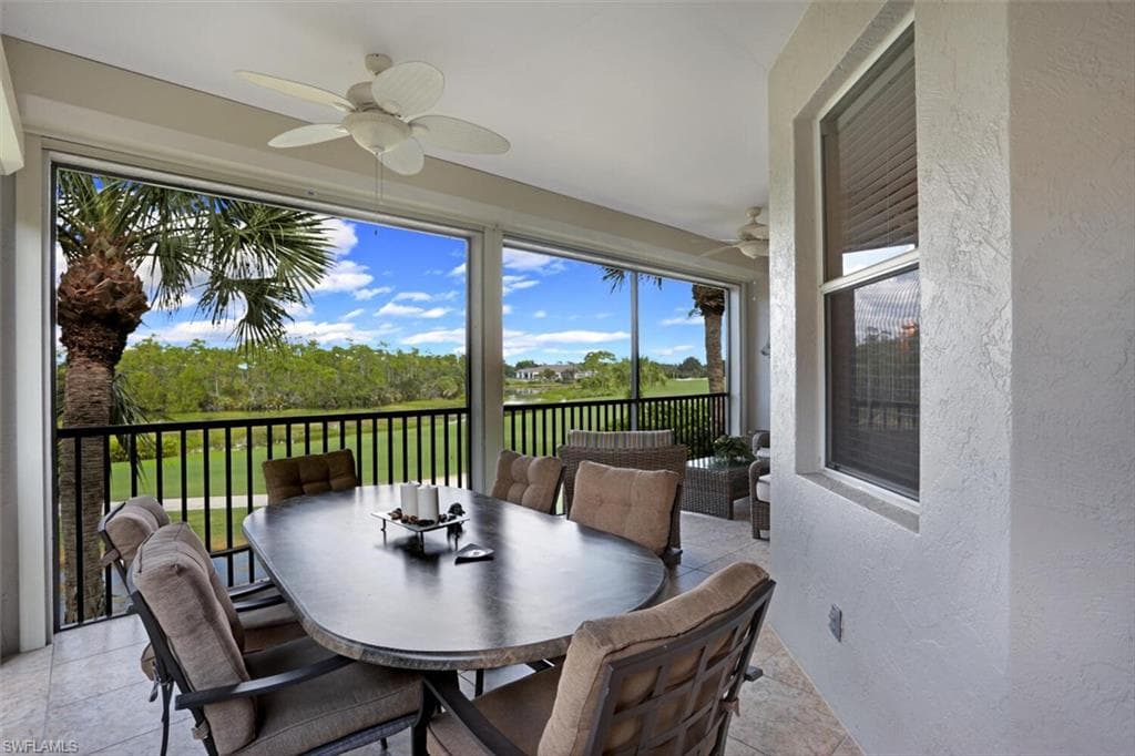 21410 Pelican Sound DR 201 ESTERO, FL 33928
