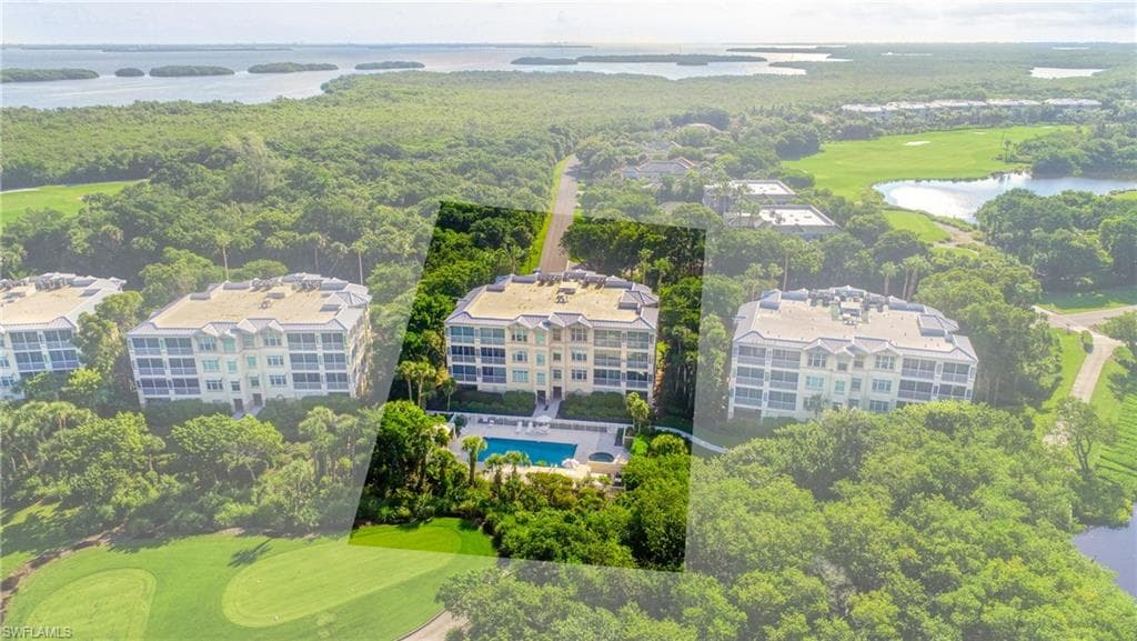 2619 Wulfert RD 1 SANIBEL, FL 33957