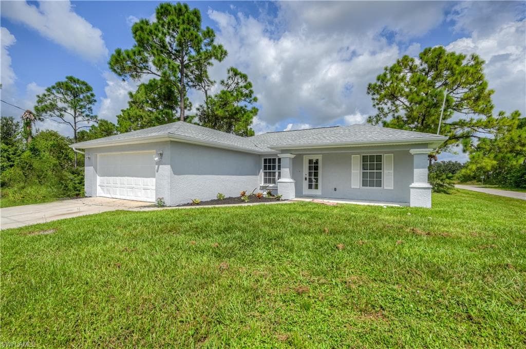 2800 5th ST SW LEHIGH ACRES, FL 33976
