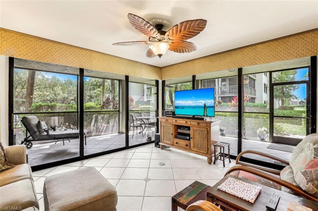 3661 Wild Pines DR 101 BONITA SPRINGS, FL 34134