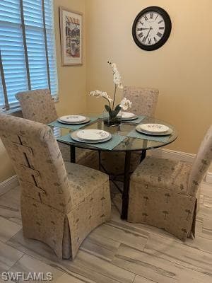 7615 Arbor Lakes CT 414 NAPLES, FL 34112