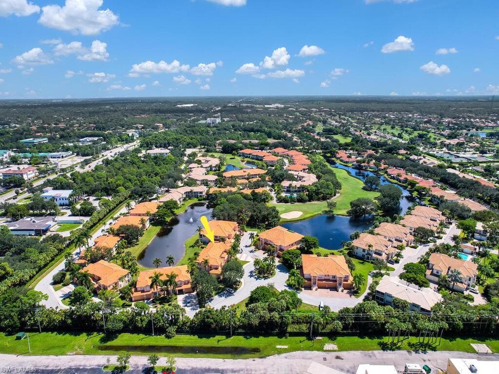 8990 Palmas Grandes BLVD 202 BONITA SPRINGS, FL 34135