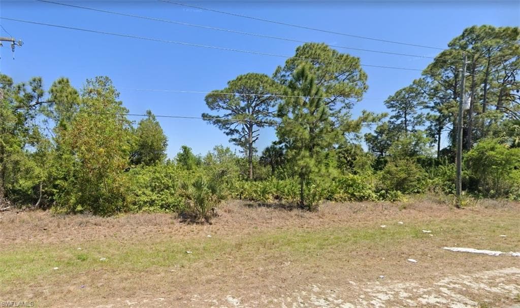 4936 Leonard BLVD S LEHIGH ACRES, FL 33973
