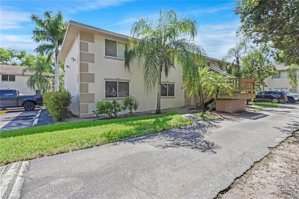 5410 16th PL SW B-1 NAPLES, FL 34116