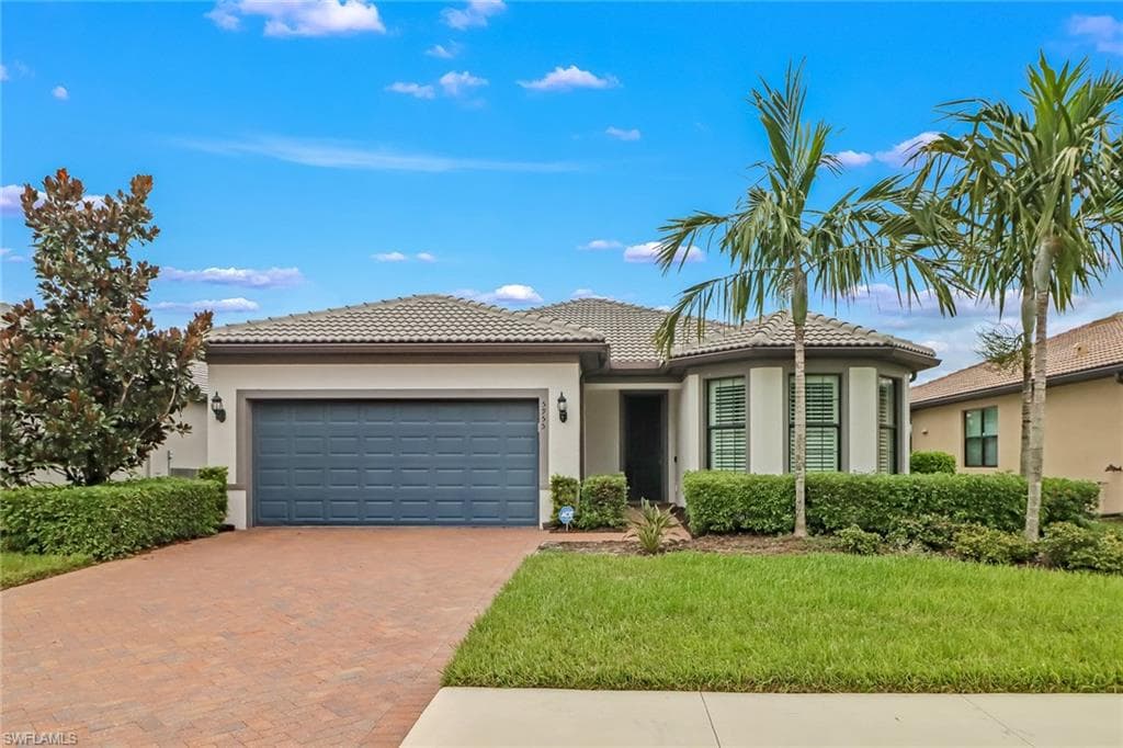 5955 Prosperity LN AVE MARIA, FL 34142