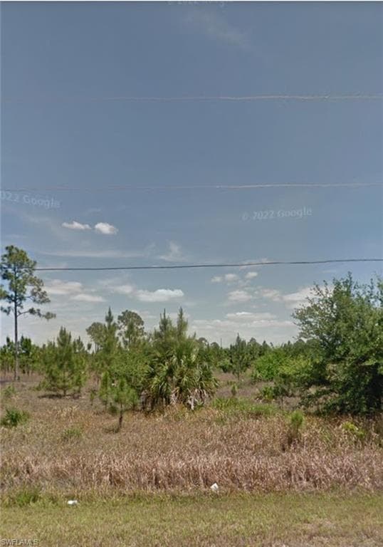 902 Greenwood AVE LEHIGH ACRES, FL 33972