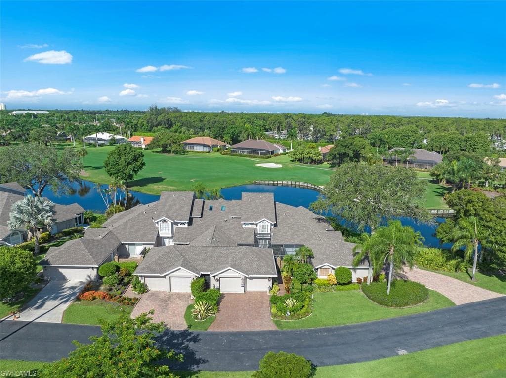 19482 Lost Creek DR ESTERO, FL 33967