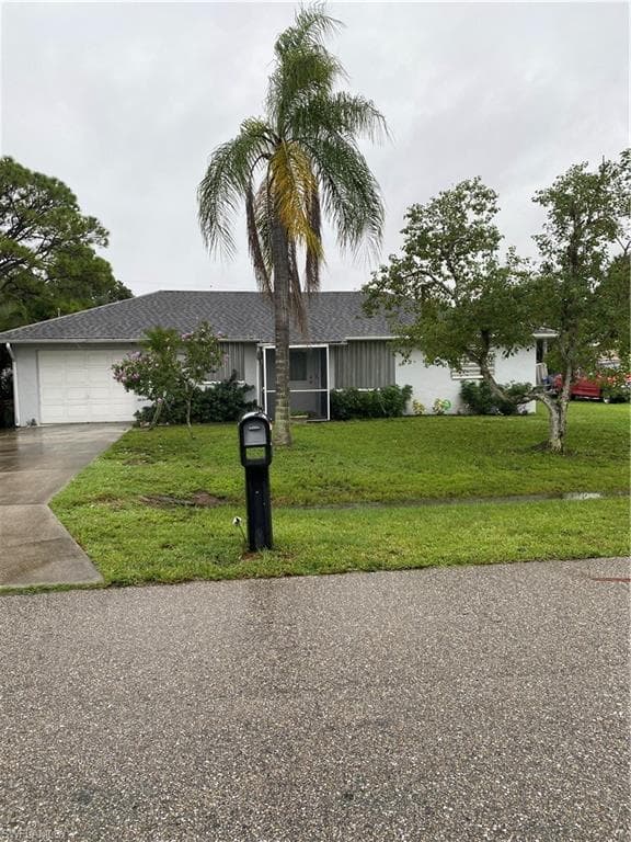 13631 River Forest DR FORT MYERS, FL 33905