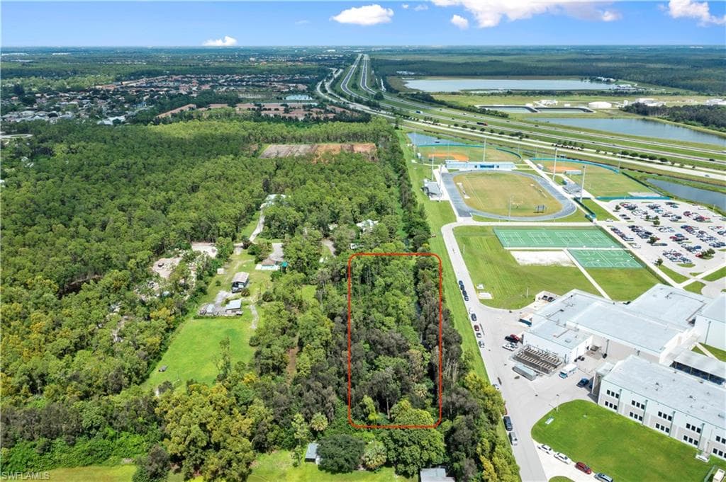 10975 Red Dragon LN BONITA SPRINGS, FL 34135