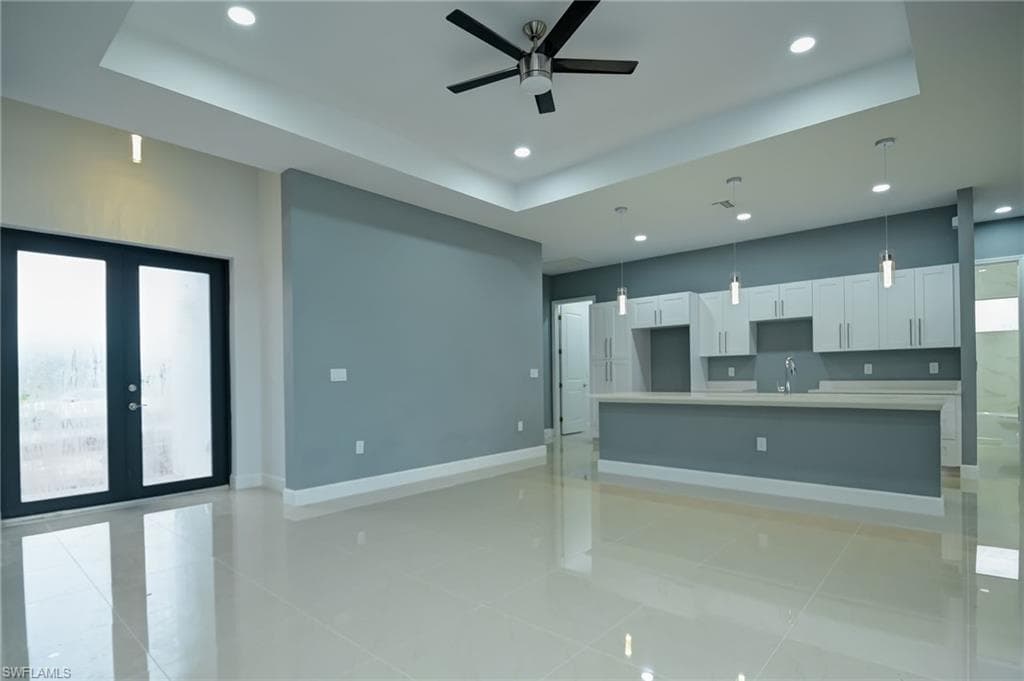 475 Rand ST LEHIGH ACRES, FL 33974